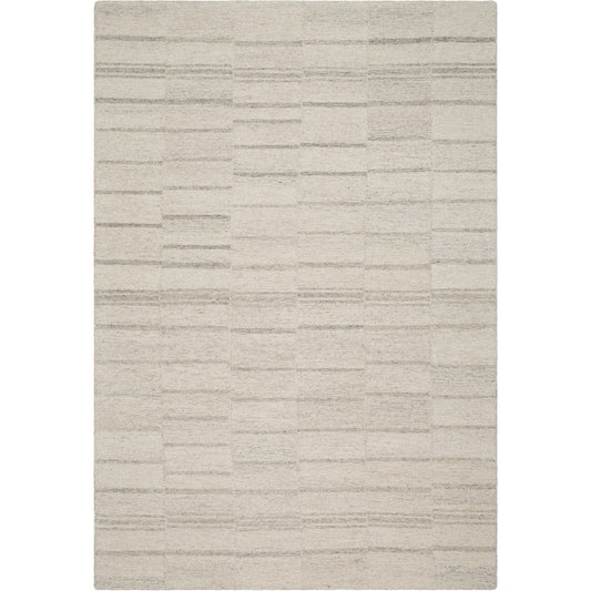 Everton Plus Rug - 32943 by Livabliss. Made from unique in a unique style.