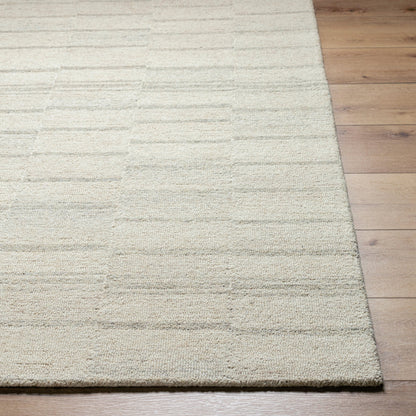 Everton Plus Rug - 32943 by Livabliss. Made from face: 100% wool in a unique style.