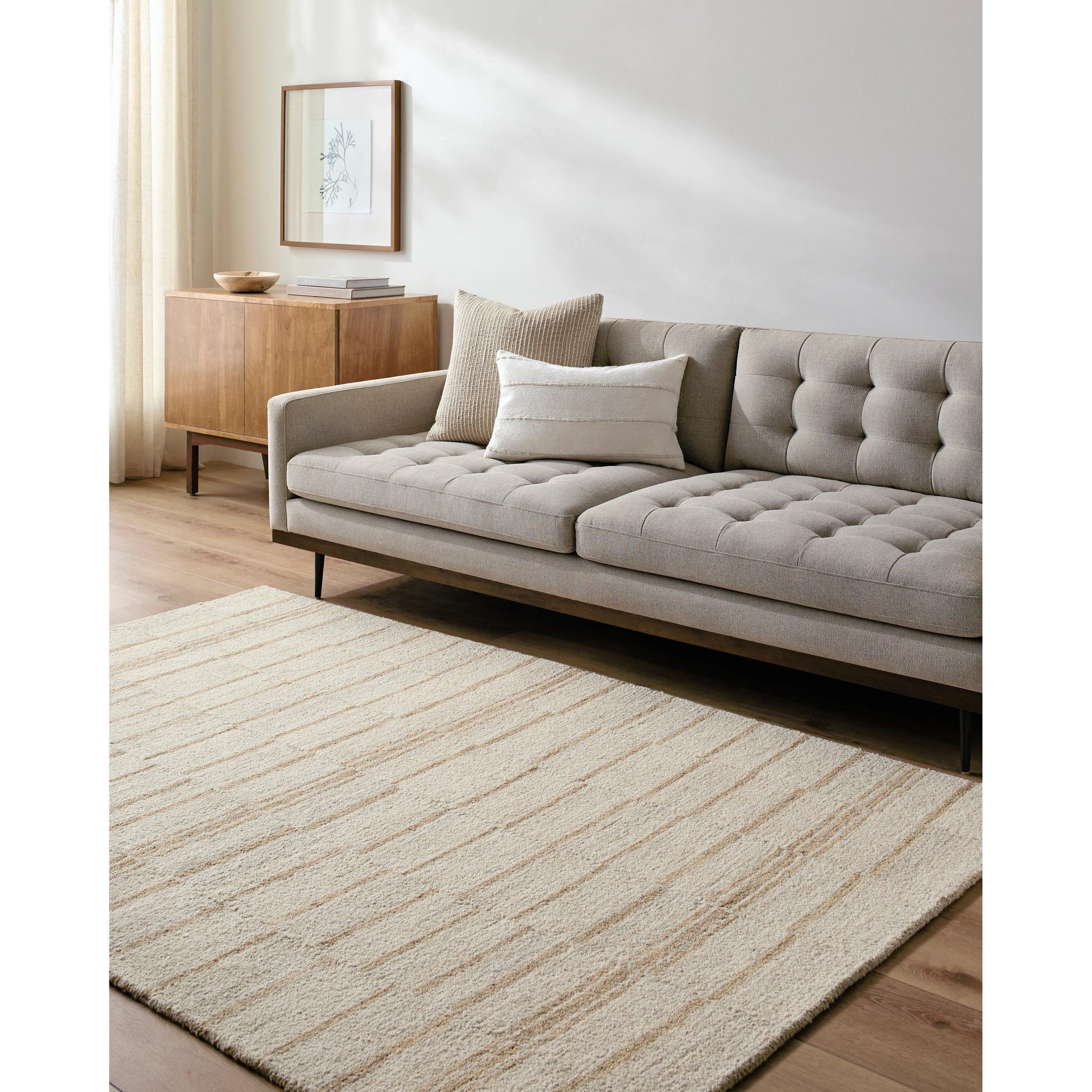 Everton Plus Rug - 32943 by Livabliss. Made from face: 100% wool in a unique style.
