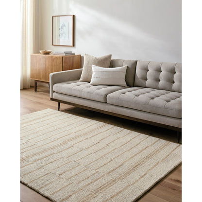 Everton Plus Rug - 32943 by Livabliss. Made from face: 100% wool in a unique style.