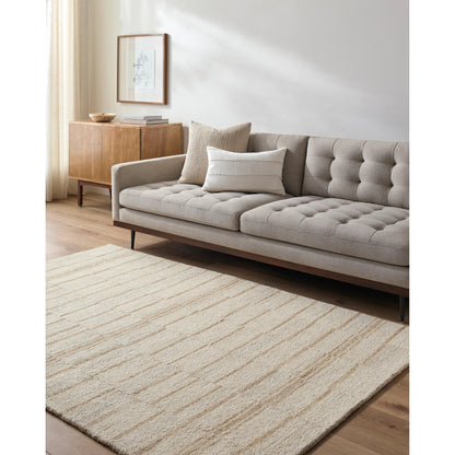 Everton Plus Rug - 32943 by Livabliss. Made from face: 100% wool in a unique style.