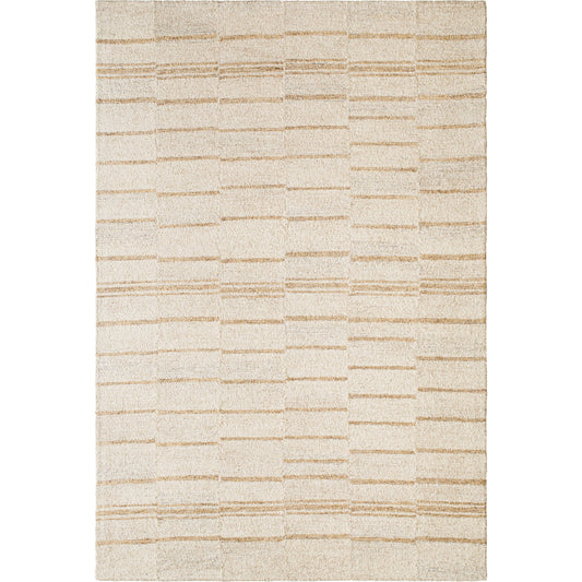 Everton Plus Rug - 32943 by Livabliss. Made from unique in a unique style.