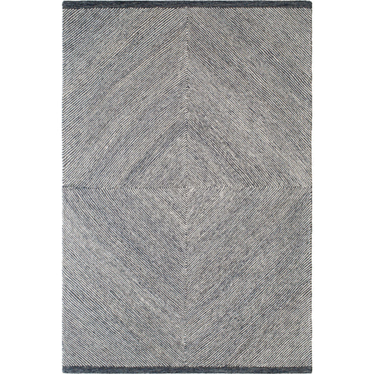 Granada Rug - 485345 by Livabliss. Made from face: 100% wool, warp: 100% cotton in a unique style.