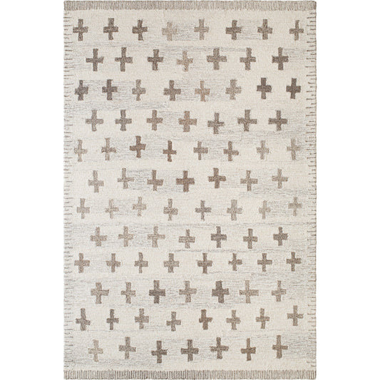 Granada Rug - 485360 by Livabliss. Made from unique in a unique style.