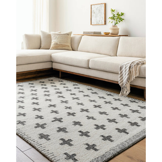 Granada Rug - 485360 by Livabliss. Made from unique in a unique style.