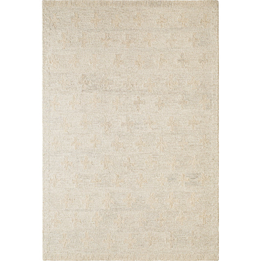 Granada Rug - 485360 by Livabliss. Made from unique in a unique style.