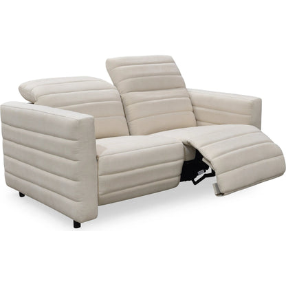 Juno Power Recliner Sofa by Moe's Home Collection. Made from unique in a traditional style.