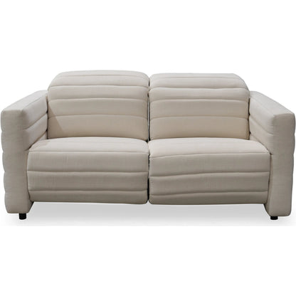 Juno Power Recliner Sofa by Moe's Home Collection. Made from unique in a traditional style.