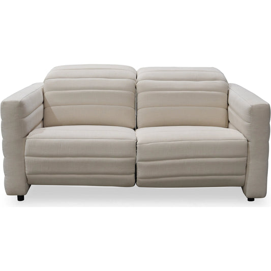 Juno Power Recliner Sofa by Moe's Home Collection. Made from unique in a unique style.