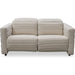 Juno Power Recliner Sofa by Moe's Home Collection. Made from unique in a traditional style.