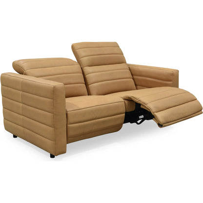 Juno Power Recliner Sofa by Moe's Home Collection. Made from unique in a traditional style.