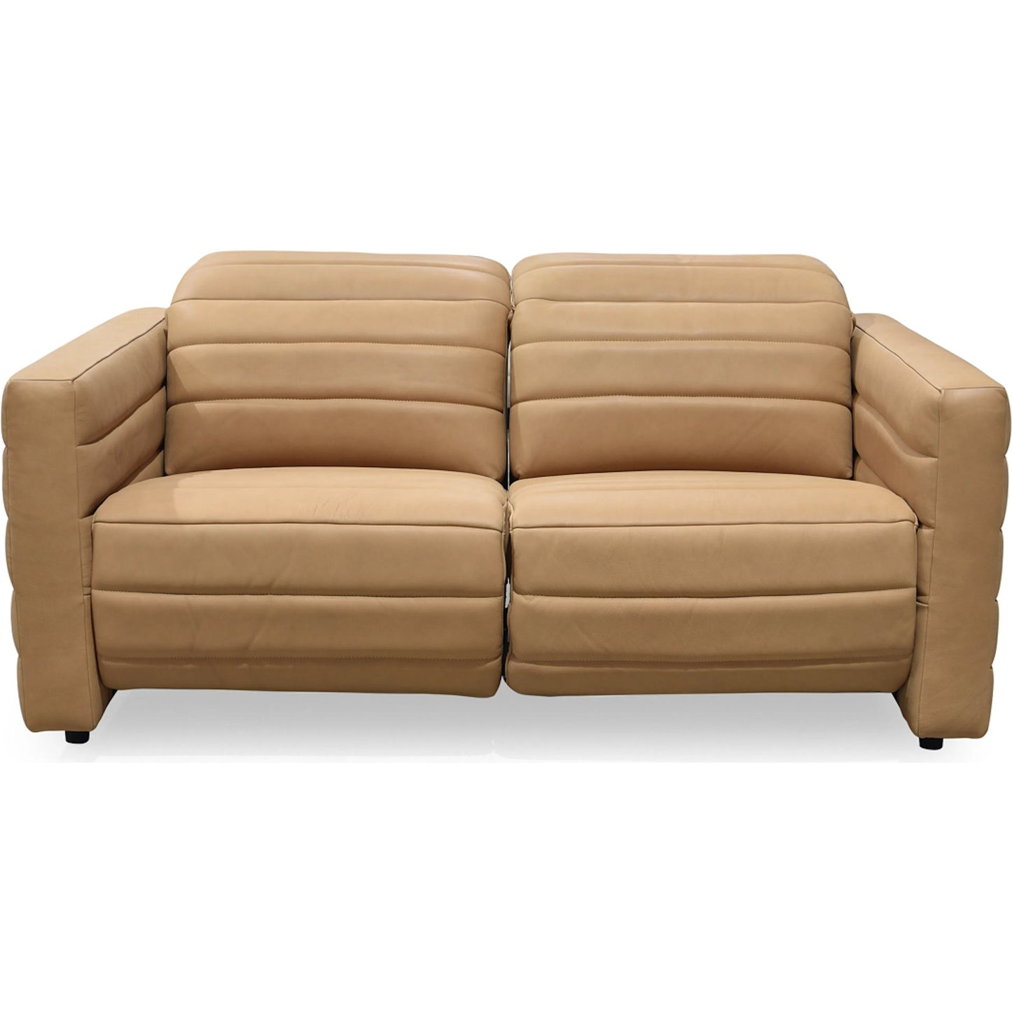 001 SI-2441444 | Primary Silo | Juno Power Recliner Sofa by Moe's Home Collection. Made from unique in a traditional style.