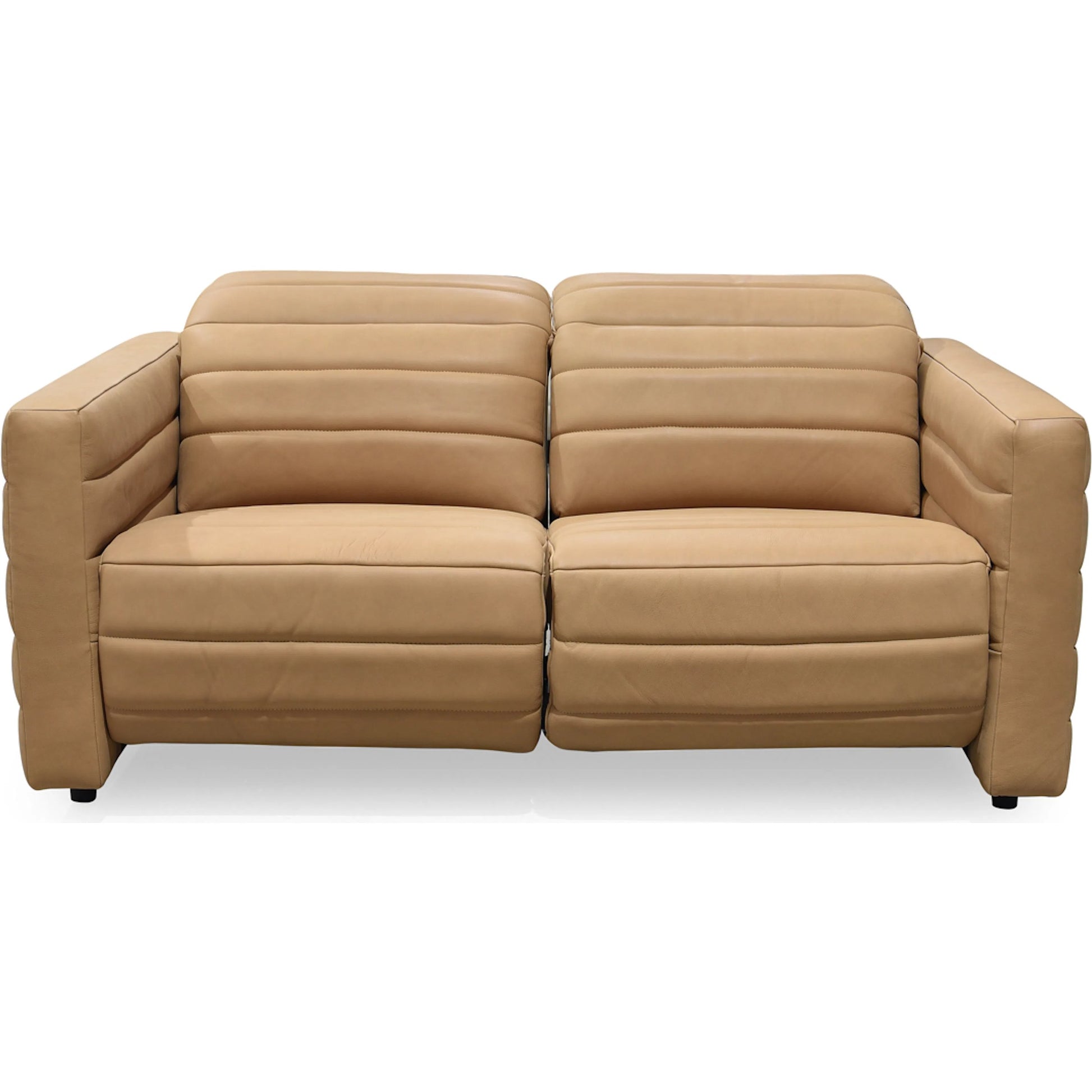 Juno Power Recliner Sofa by Moe's Home Collection. Made from unique in a traditional style.