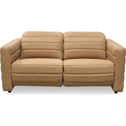 Juno Power Recliner Sofa by Moe's Home Collection. Made from unique in a traditional style.