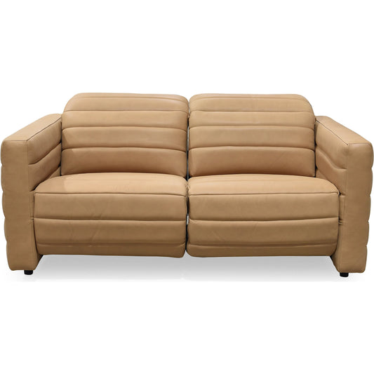 Juno Power Recliner Sofa by Moe's Home Collection. Made from unique in a unique style.