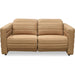 Juno Power Recliner Sofa by Moe's Home Collection. Made from unique in a traditional style.