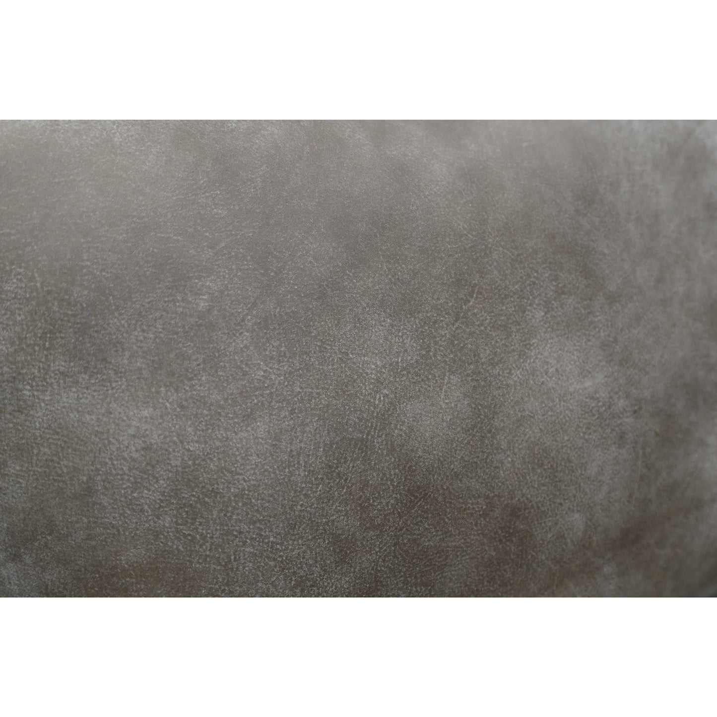008 SI-2441304 | Closeup | Arturo Accent Chair by Moe's Home Collection. Made from 100% top grain leather, solid walnut frame, high density foam seat, back with webbing suspension in a transitional style.