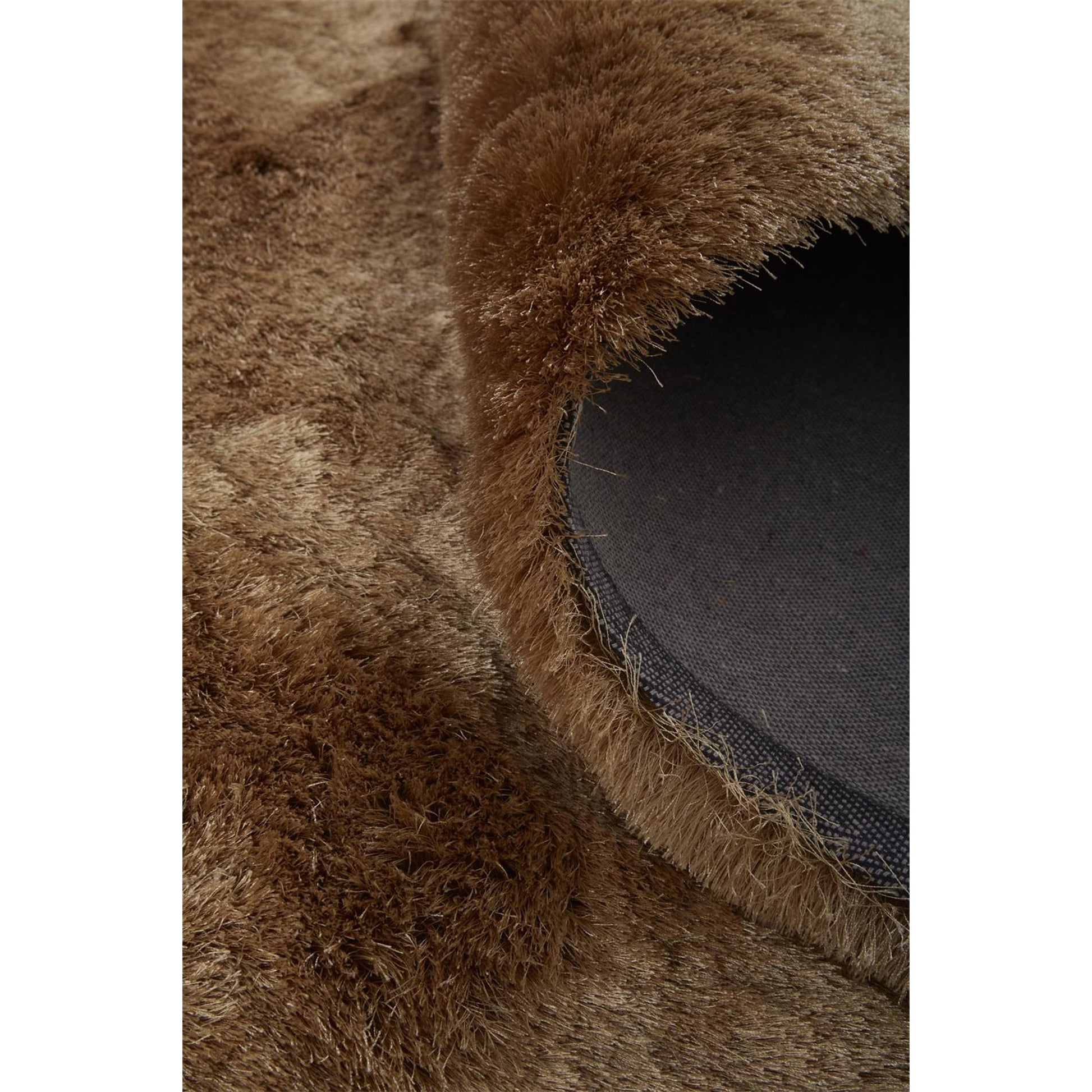 Indochine 4944550F Rug by Feizy. Made from polyester in a unique style.