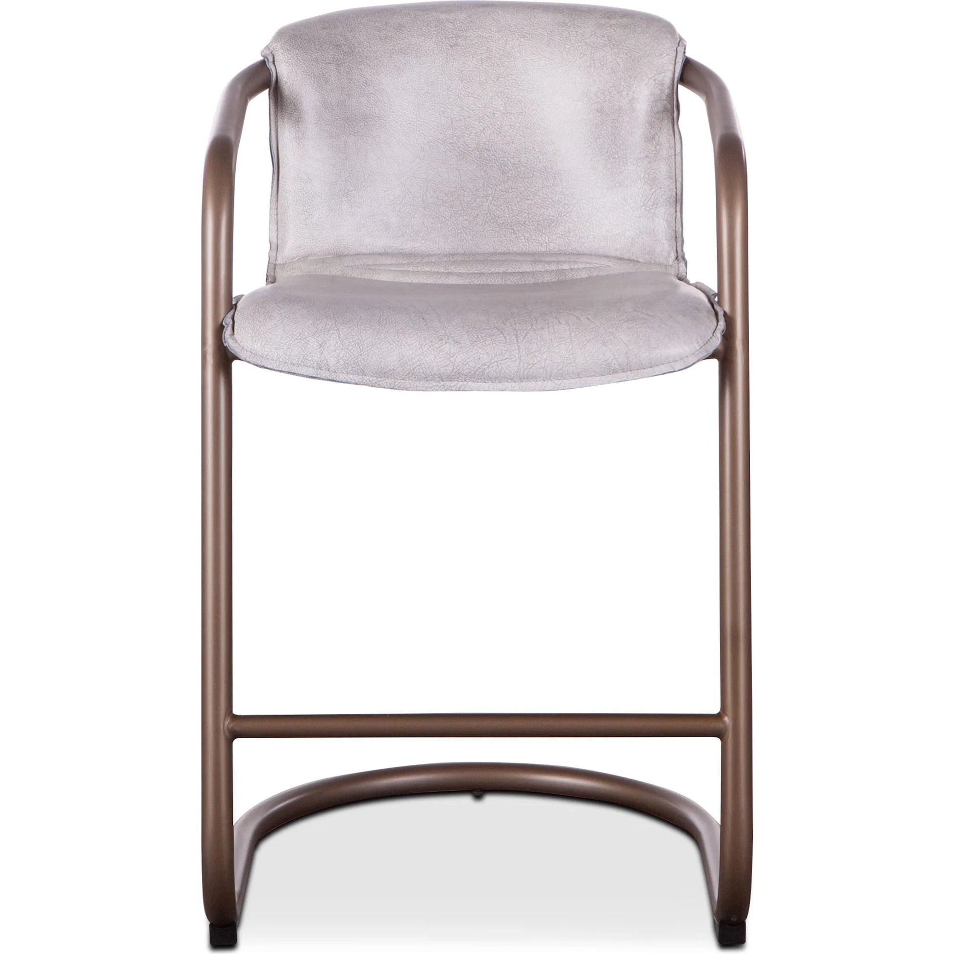 Chiavari Counter Chairs by World Interiors. Made from unique in a modern style.