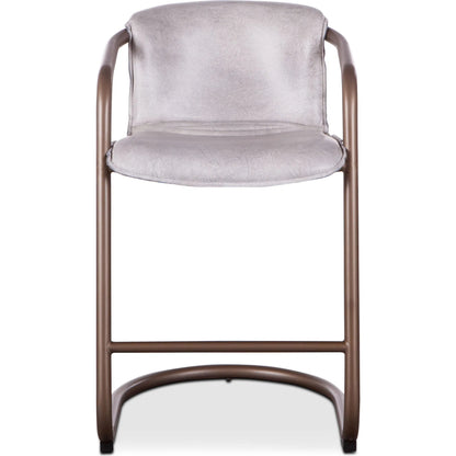 Chiavari Counter Chairs by World Interiors. Made from unique in a modern style.