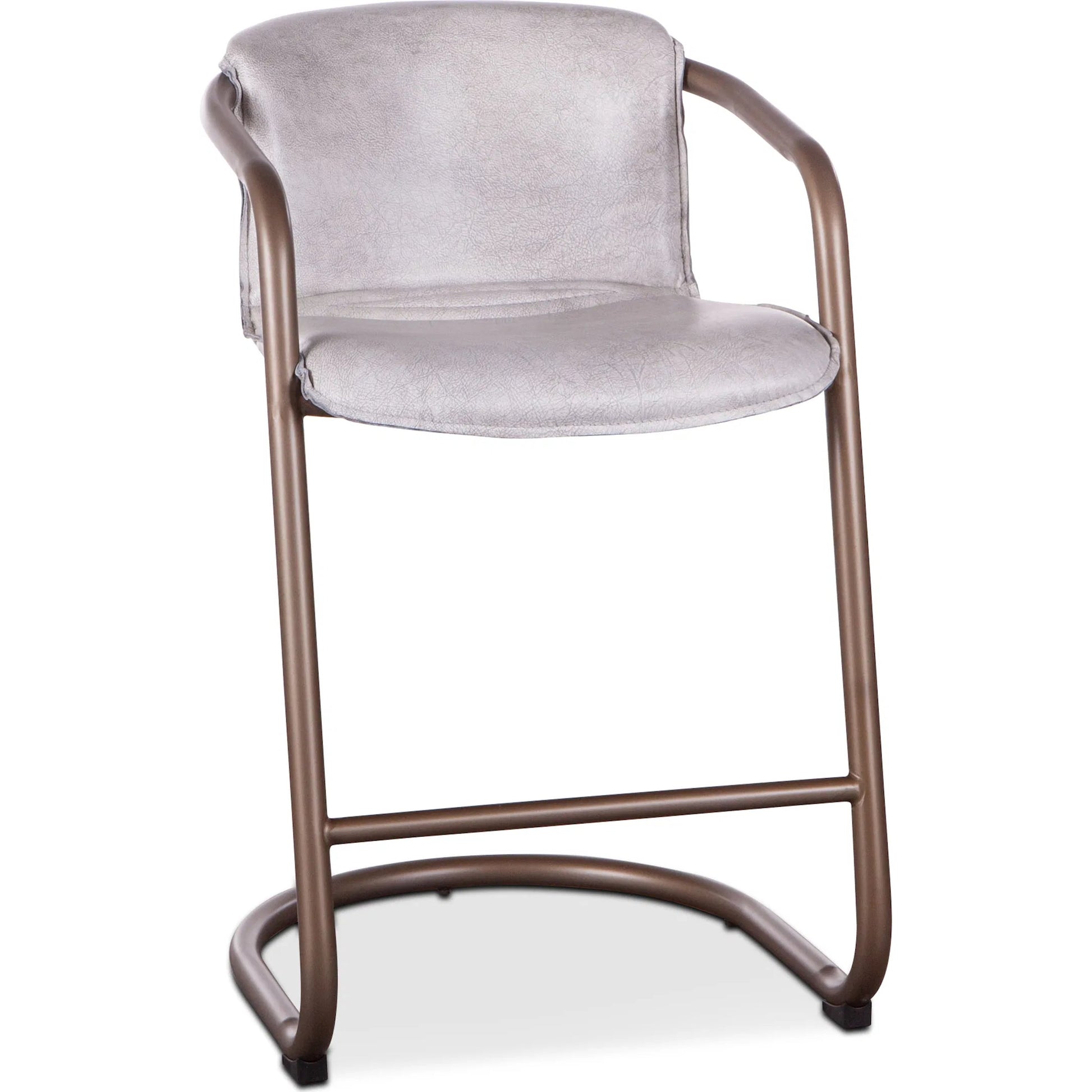 Chiavari Counter Chairs by World Interiors. Made from unique in a modern style.
