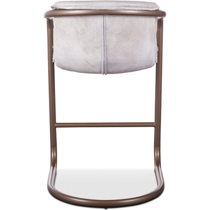 Chiavari Counter Chairs by World Interiors. Made from unique in a modern style.