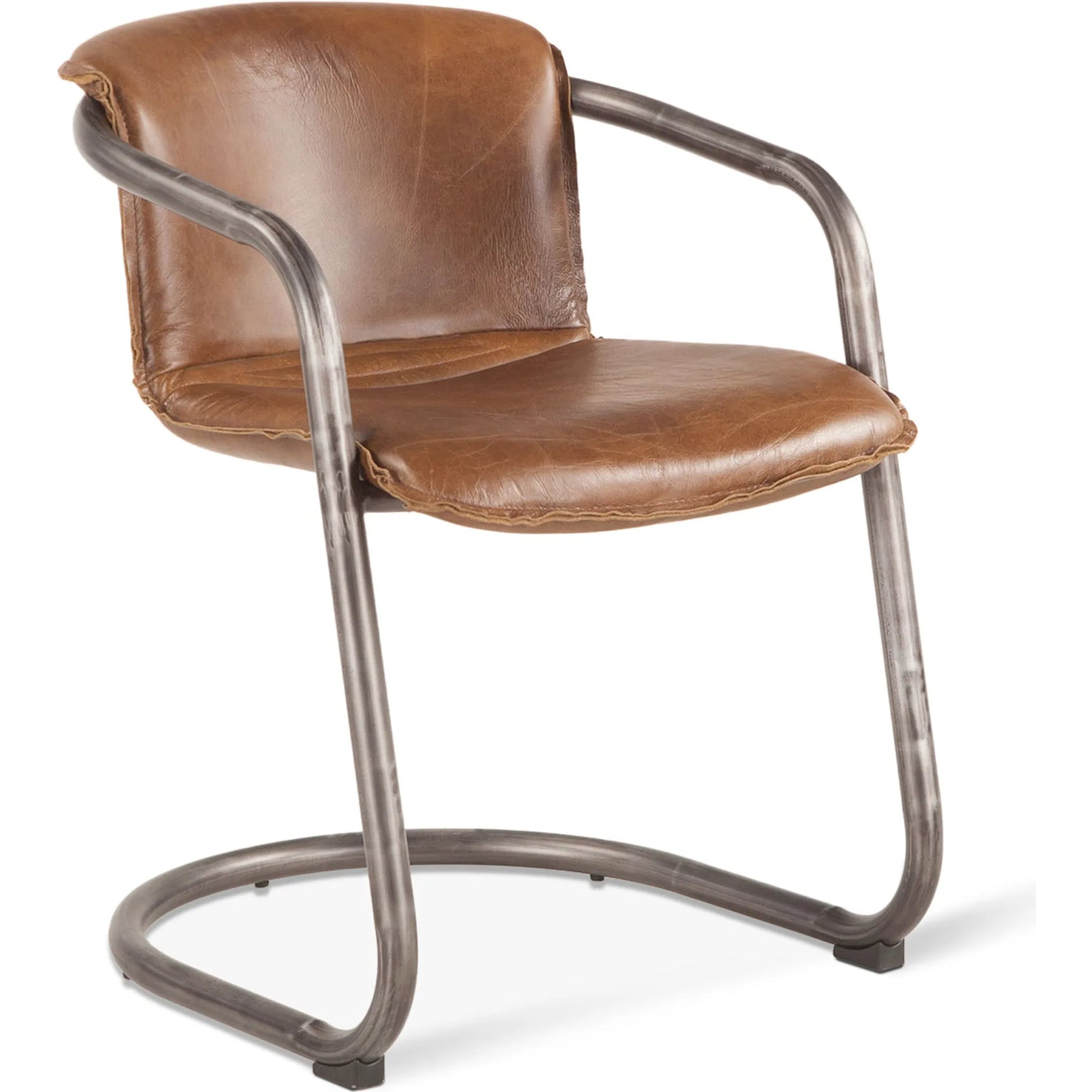 Chiavari Dining Chair (Set of 2) by World Interiors. Made from unique in a unique style.