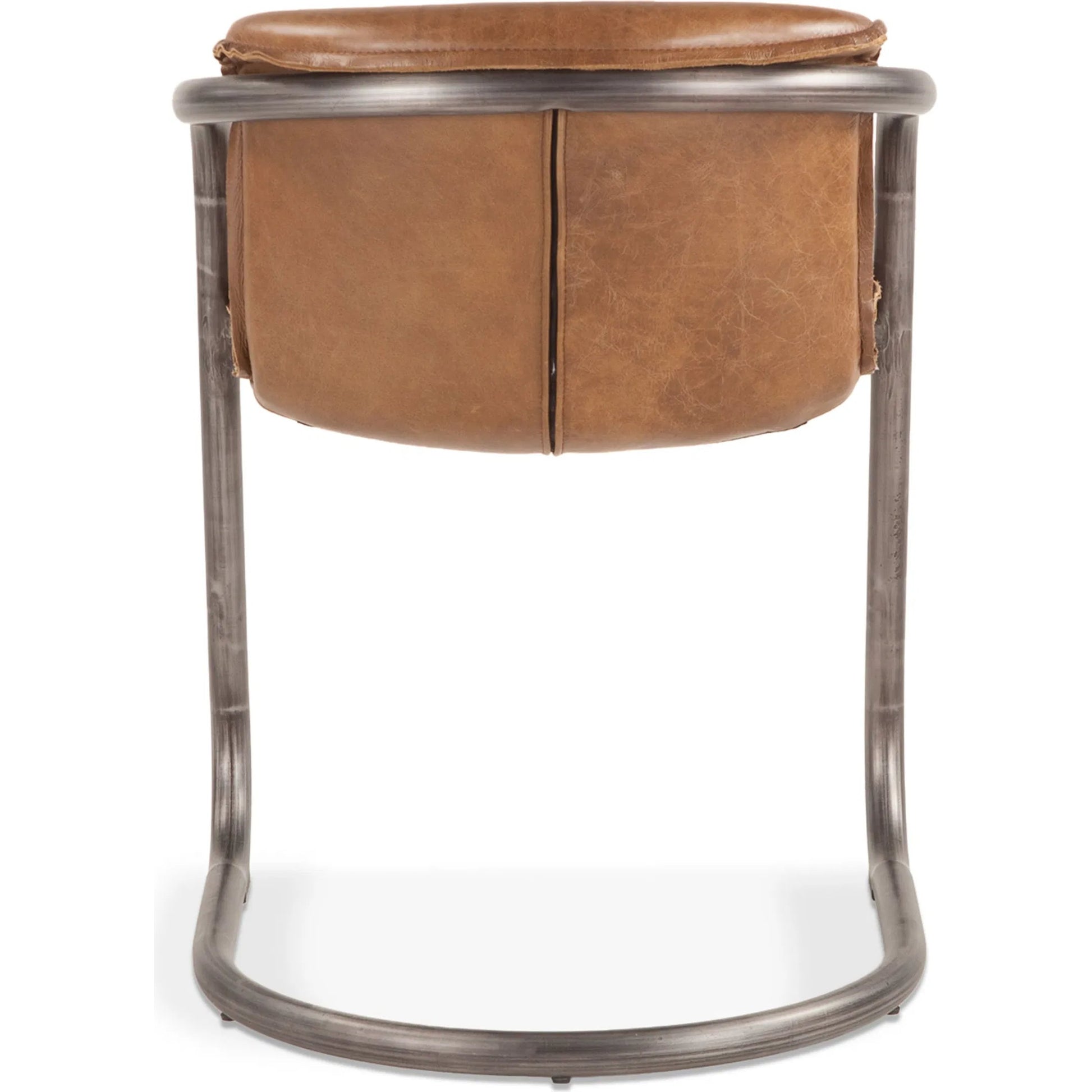 Chiavari Dining Chair (Set of 2) by World Interiors. Made from unique in a unique style.