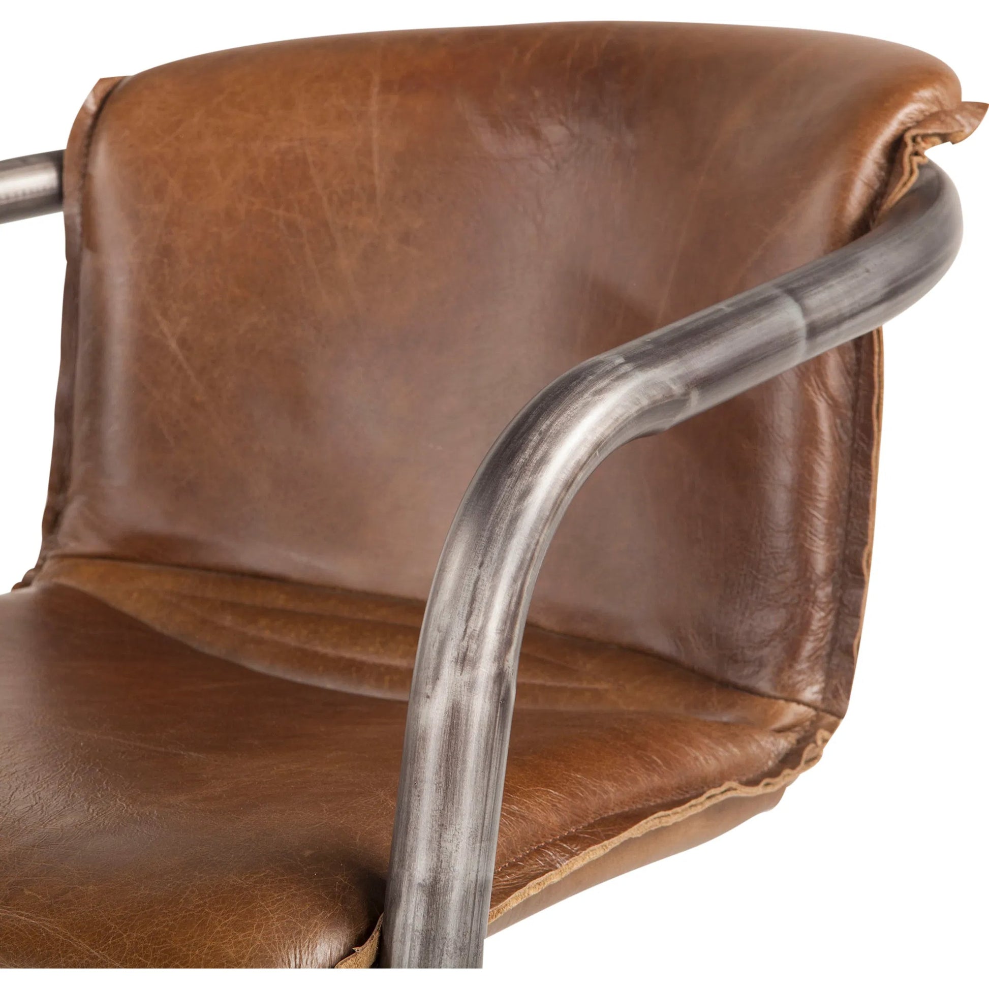 Chiavari Dining Chair (Set of 2) by World Interiors. Made from unique in a unique style.