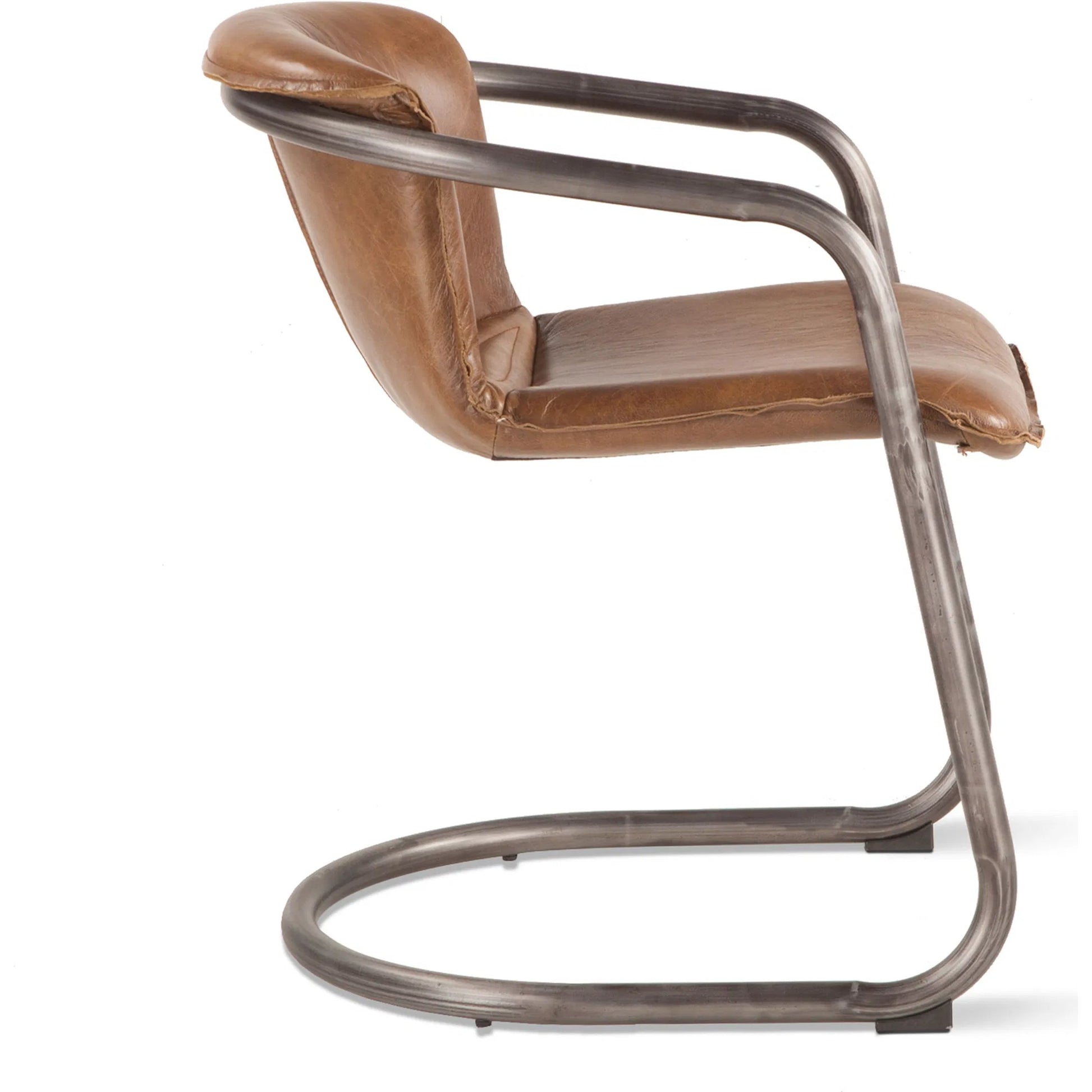 Chiavari Dining Chair (Set of 2) by World Interiors. Made from unique in a unique style.