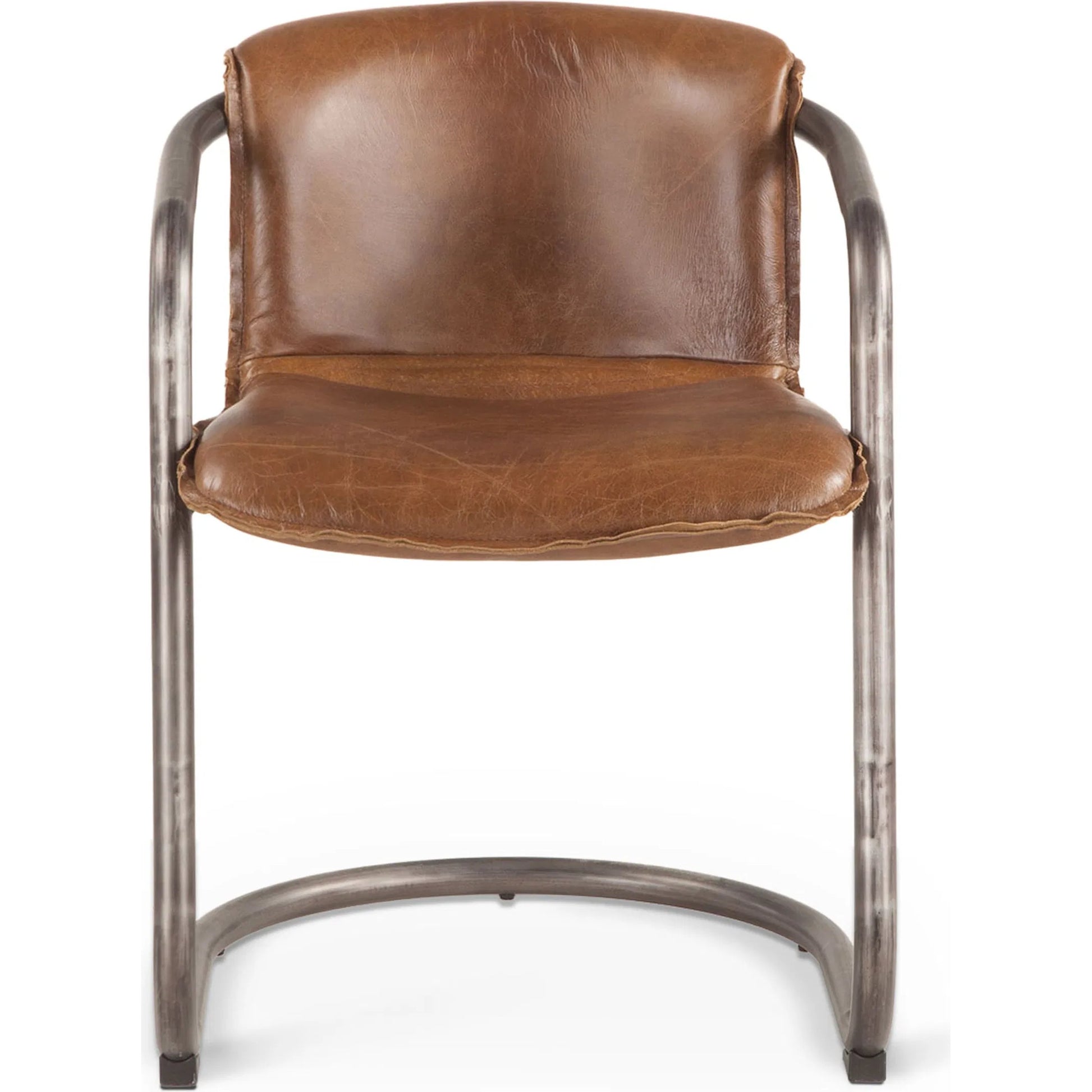 Chiavari Dining Chair (Set of 2) by World Interiors. Made from unique in a unique style.