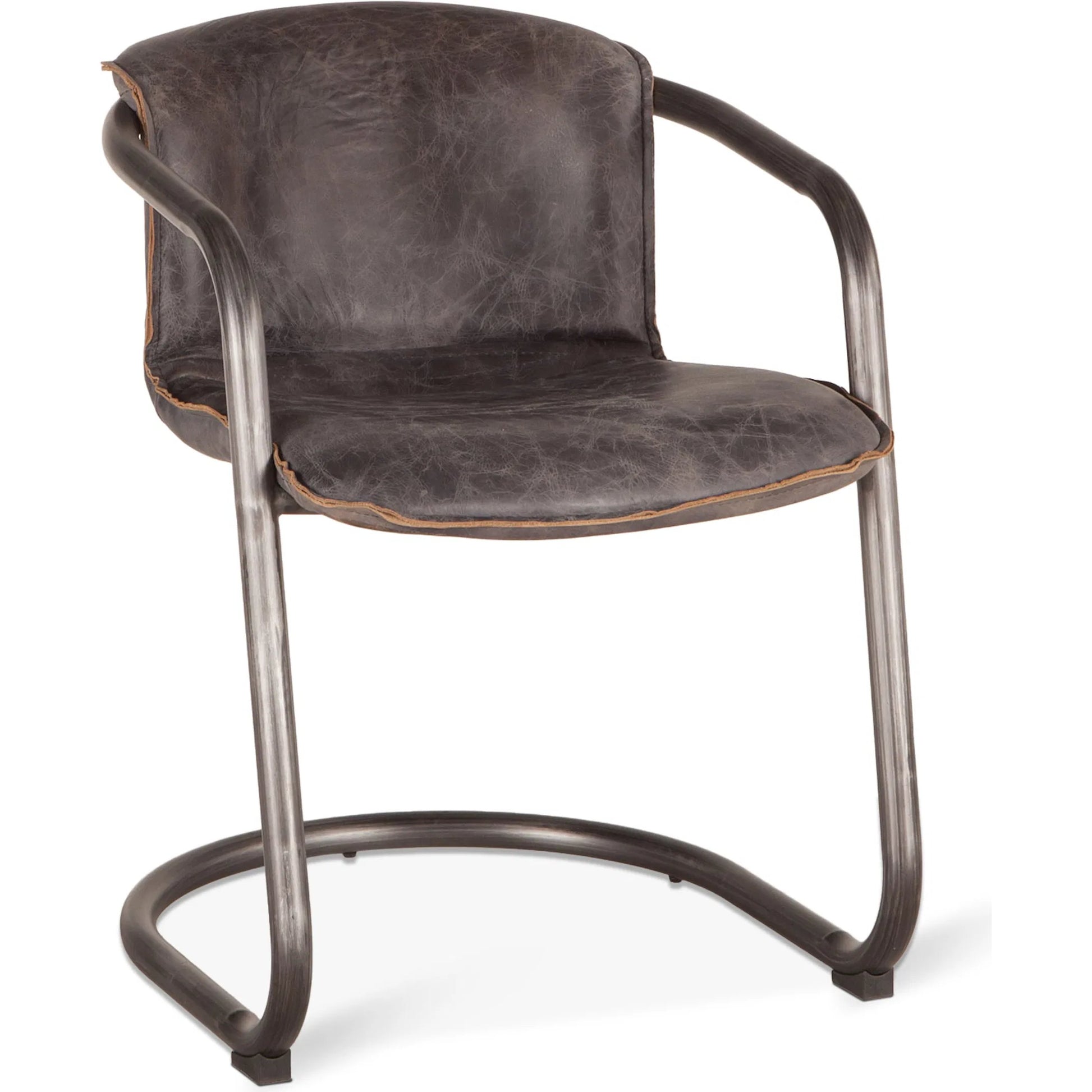 Chiavari Dining Chair (Set of 2) by World Interiors. Made from unique in a unique style.