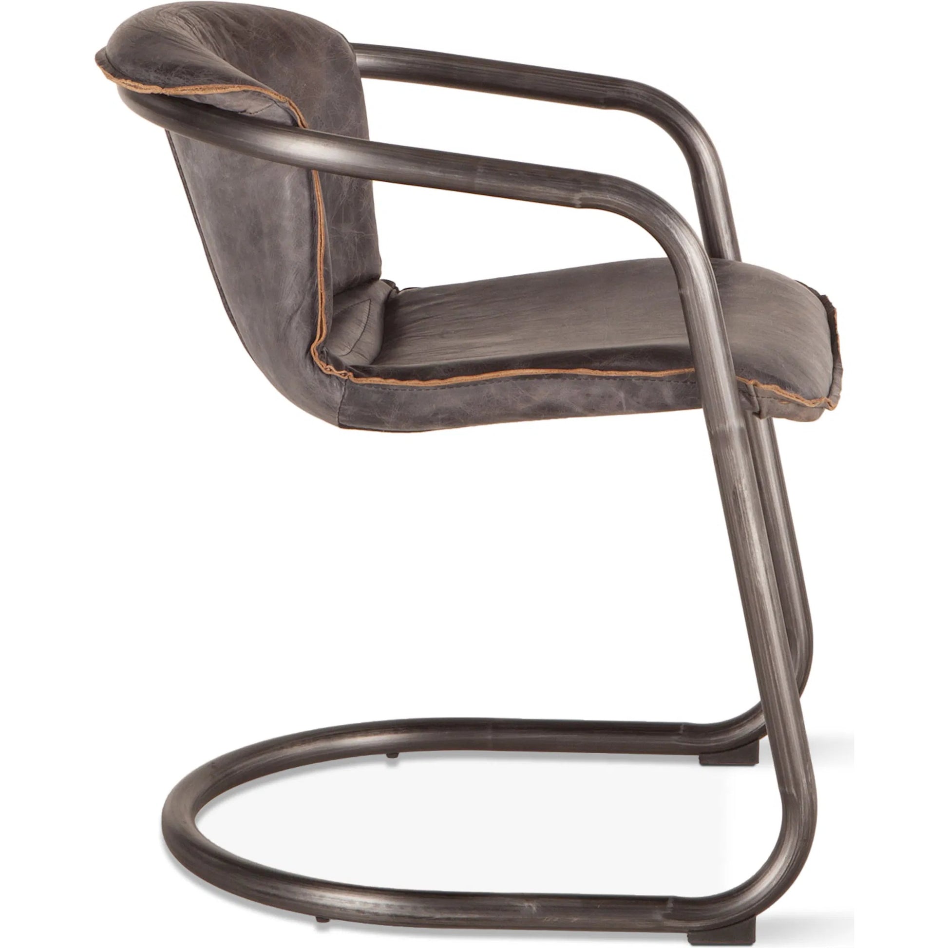 Chiavari Dining Chair (Set of 2) by World Interiors. Made from unique in a unique style.