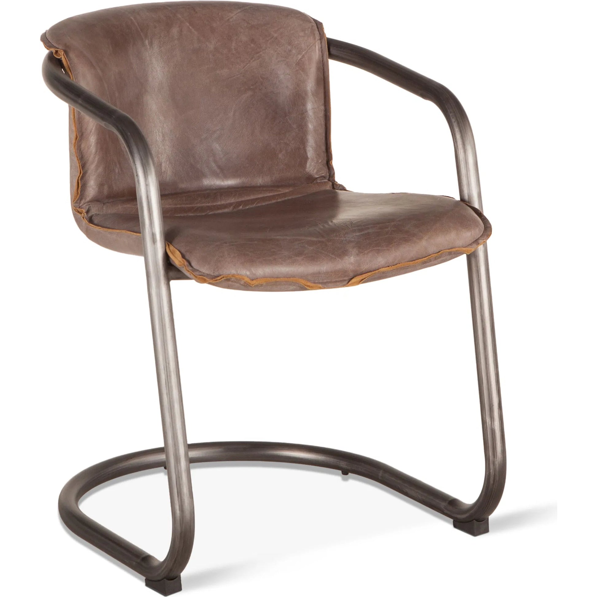 Chiavari Dining Chair (Set of 2) by World Interiors. Made from unique in a unique style.