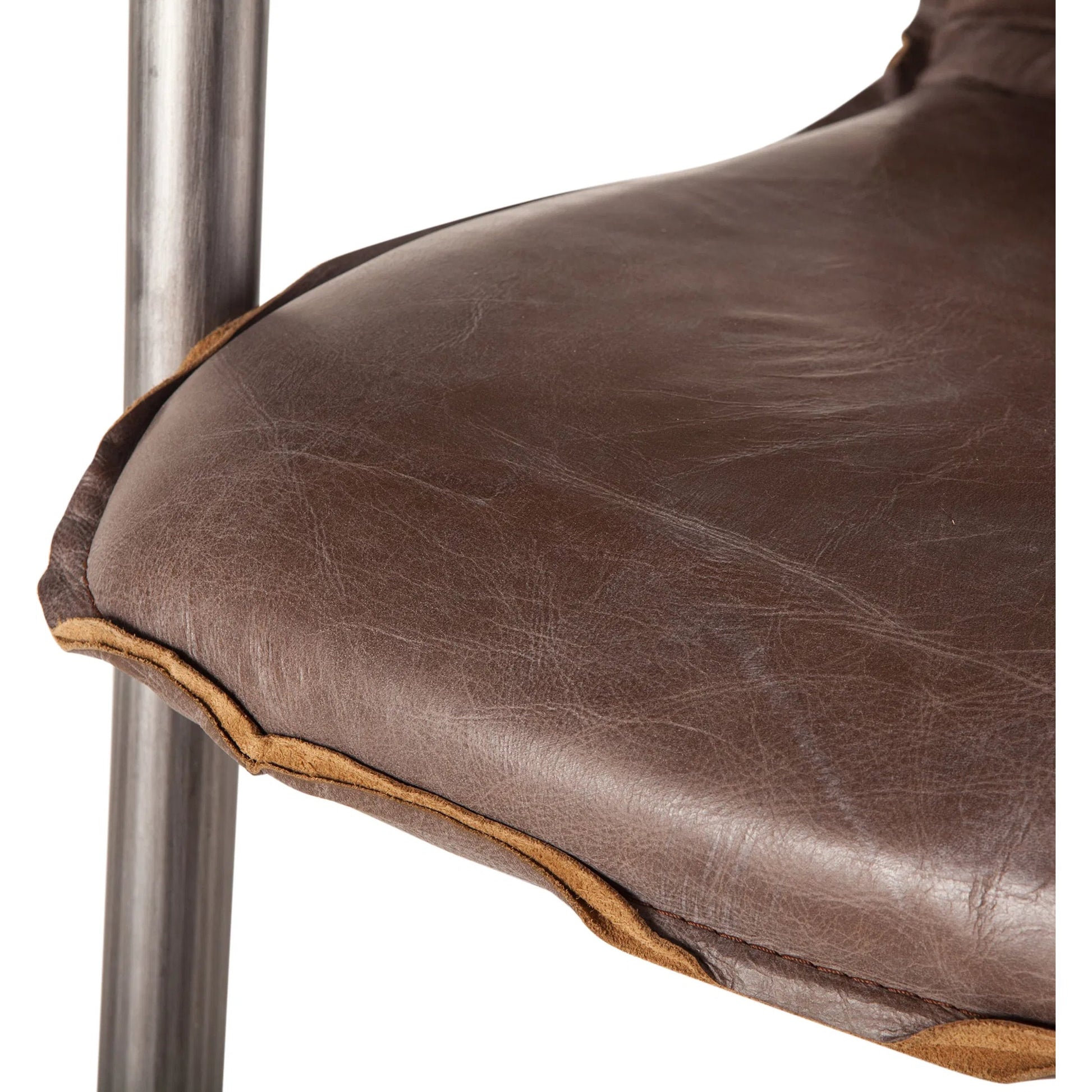 Chiavari Dining Chair (Set of 2) by World Interiors. Made from unique in a unique style.