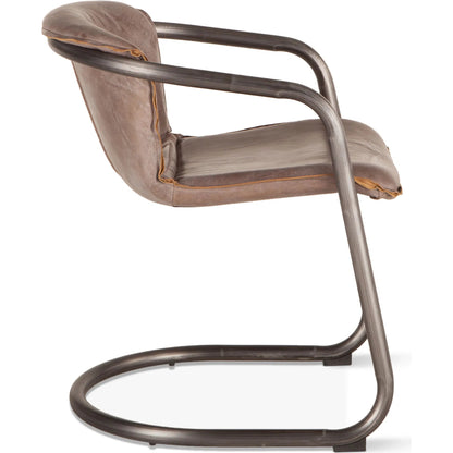 Chiavari Dining Chair (Set of 2) by World Interiors. Made from unique in a unique style.