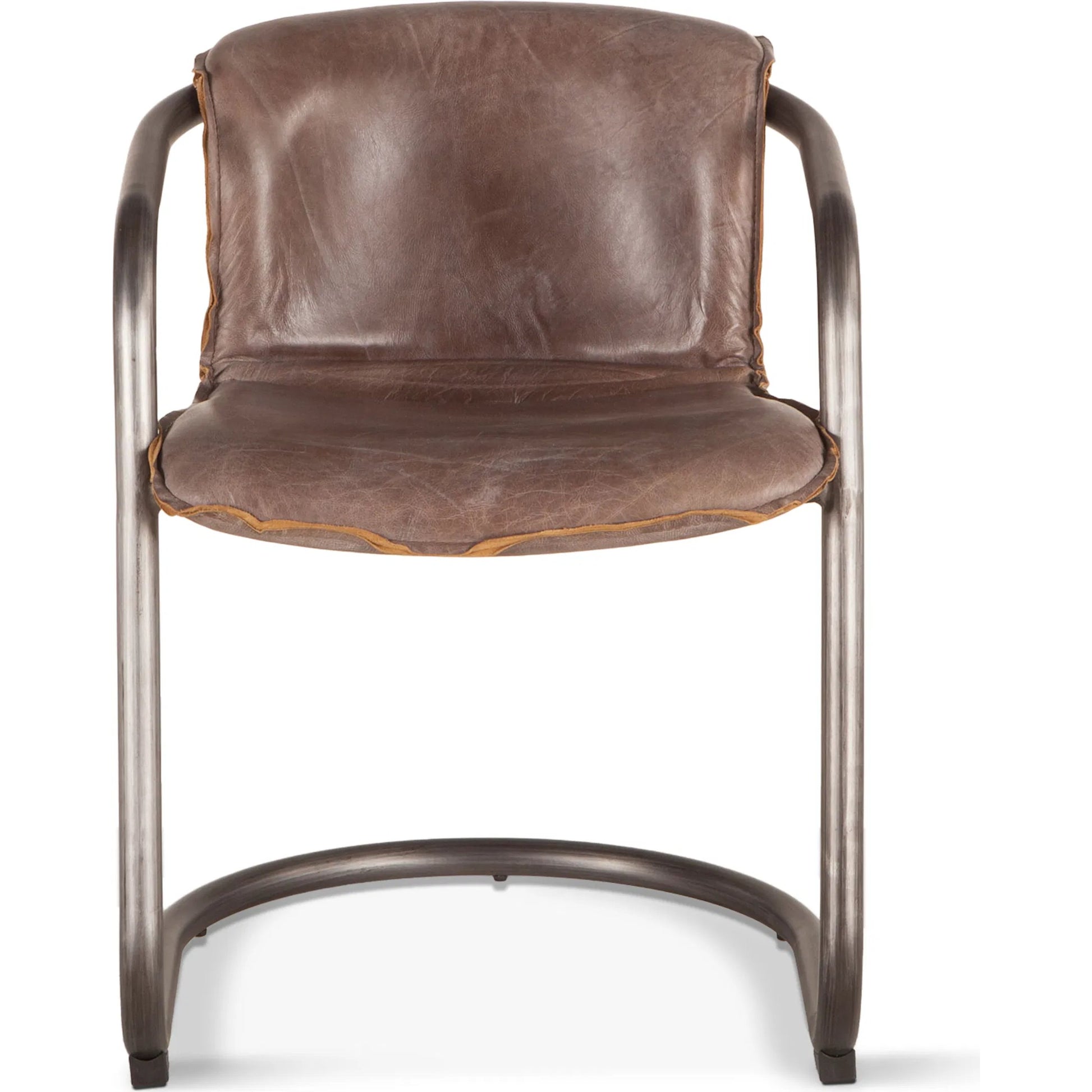 Chiavari Dining Chair (Set of 2) by World Interiors. Made from unique in a unique style.
