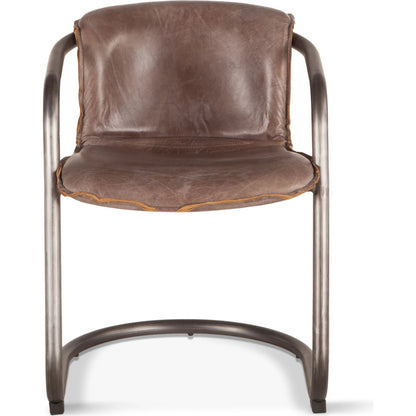 Chiavari Dining Chair (Set of 2) by World Interiors. Made from unique in a unique style.