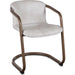 Chiavari Dining Chair (Set of 2) by World Interiors. Made from unique in a unique style.