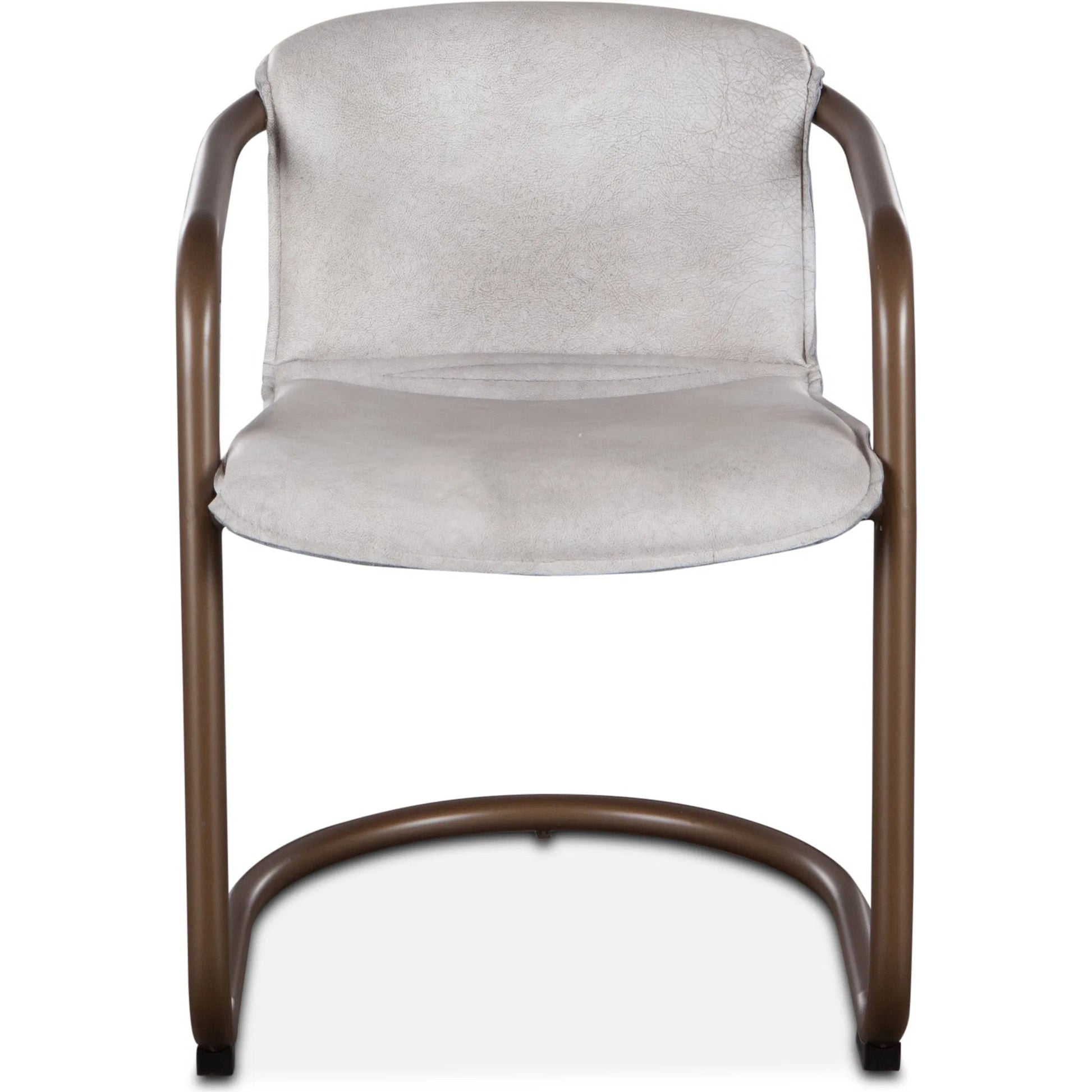 Chiavari Dining Chair (Set of 2) by World Interiors. Made from unique in a unique style.