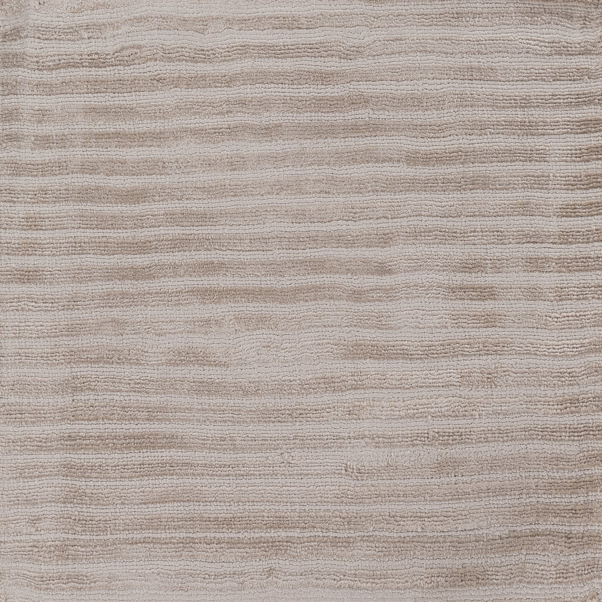 Graphite Rug - 629 by Surya. Made from 100% viscose in a unique style.