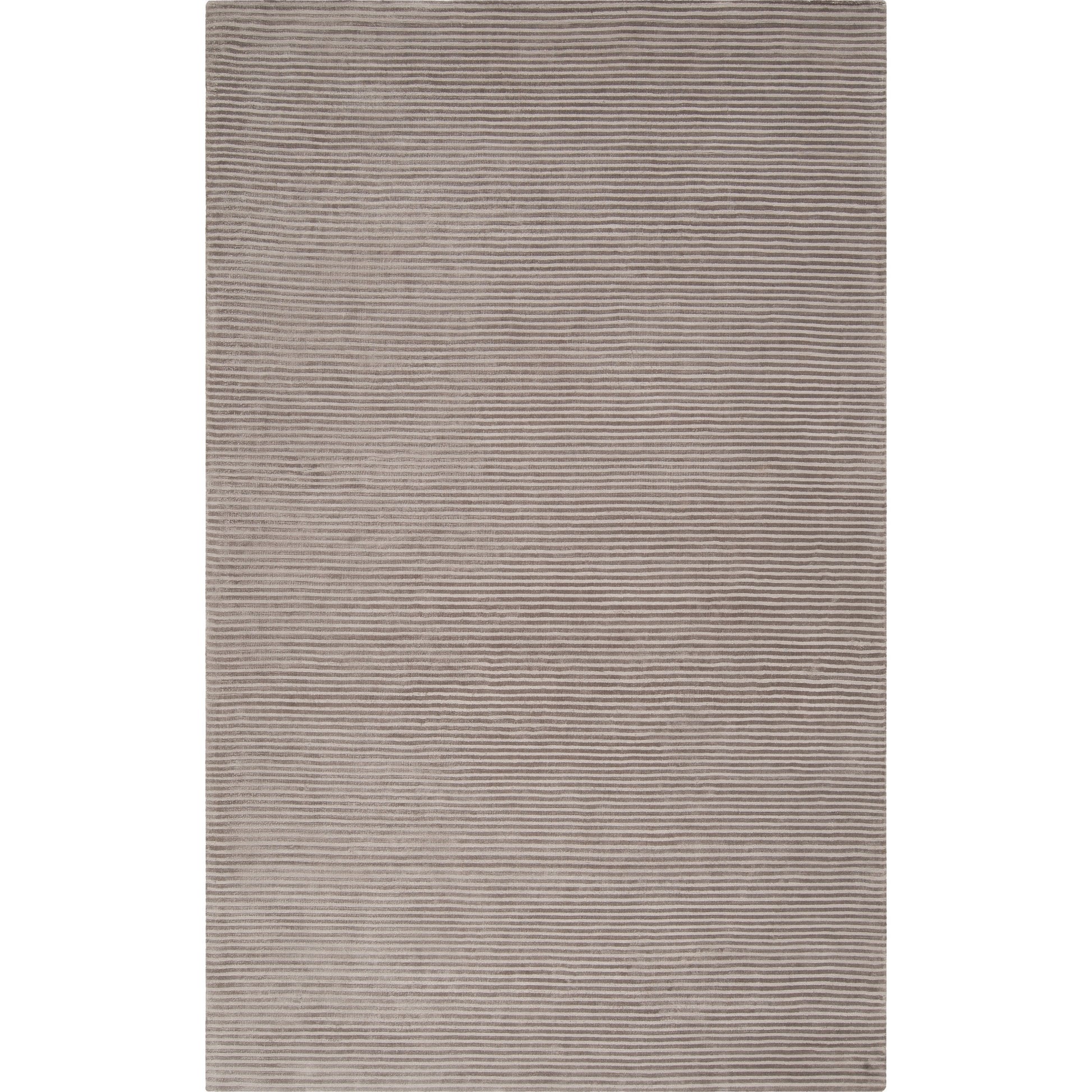 Graphite Rug - 629 by Surya. Made from 100% viscose in a unique style.
