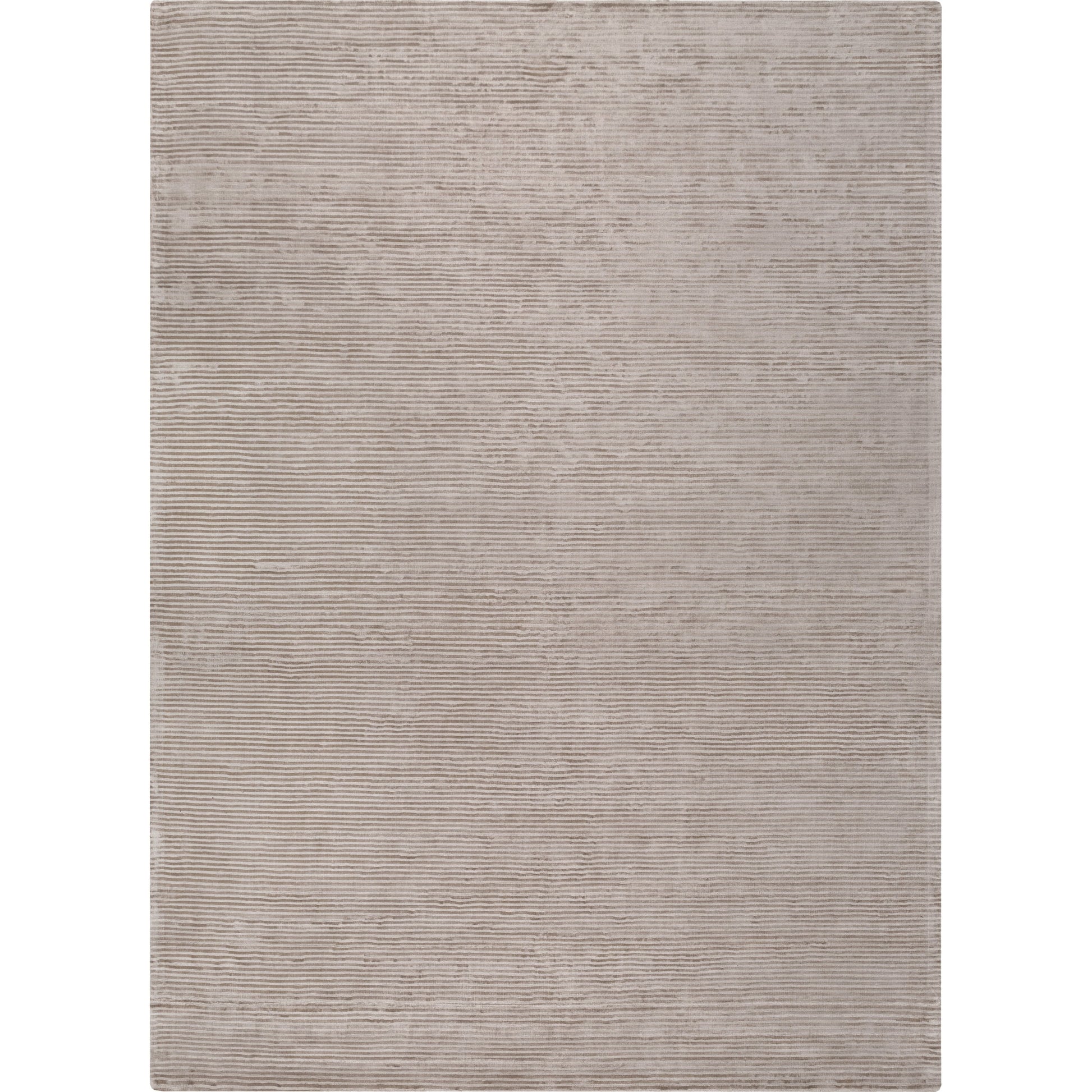 Graphite Rug - 629 by Surya. Made from 100% viscose in a unique style.