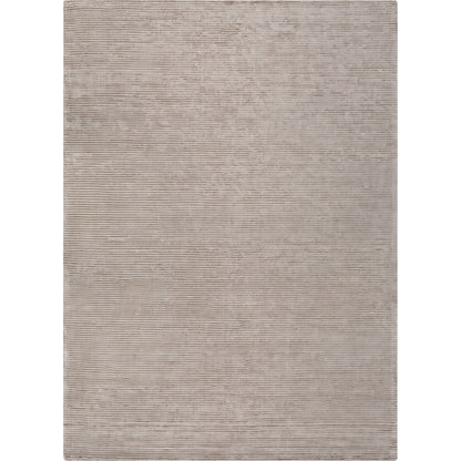 Graphite Rug - 629 by Surya. Made from 100% viscose in a unique style.