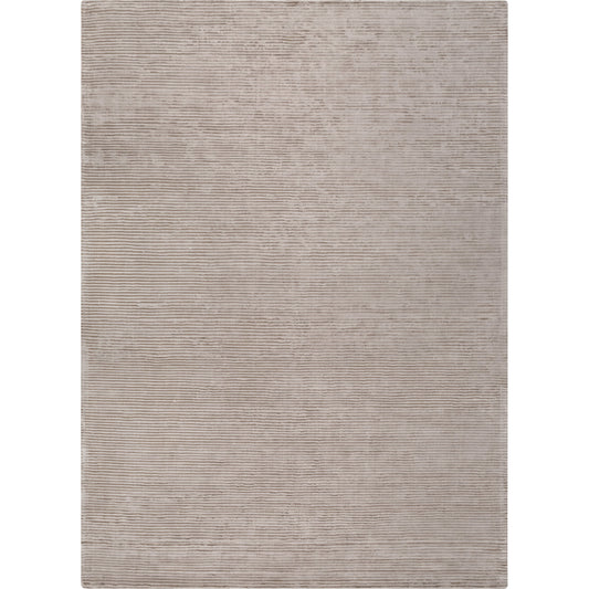 Graphite Rug - 629 by Surya. Made from 100% viscose in a unique style.
