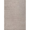 Light Beige / 2' x 3'
