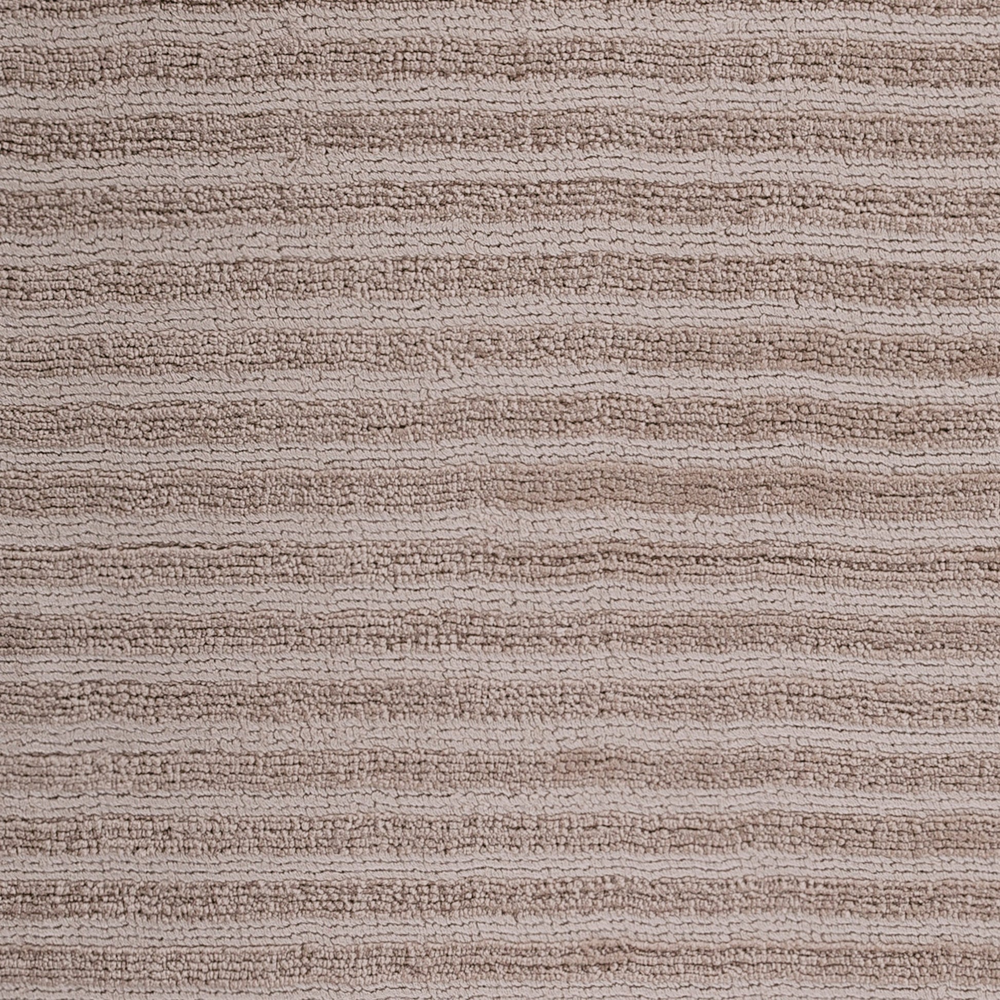 Graphite Rug - 629 by Surya. Made from 100% viscose in a unique style.