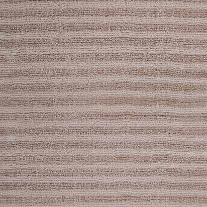 Graphite Rug - 629 by Surya. Made from 100% viscose in a unique style.
