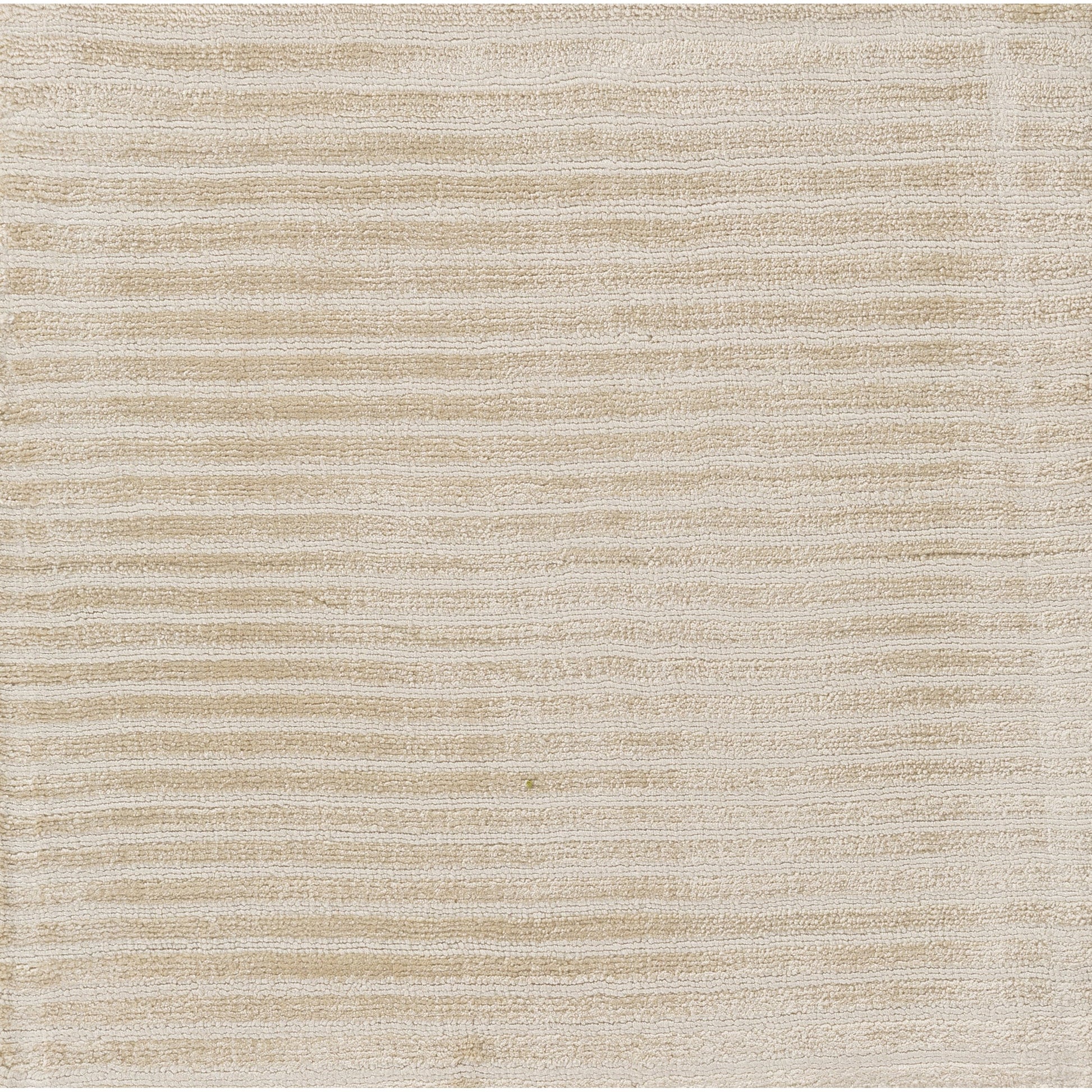 Graphite Rug - 629 by Surya. Made from 100% viscose in a unique style.