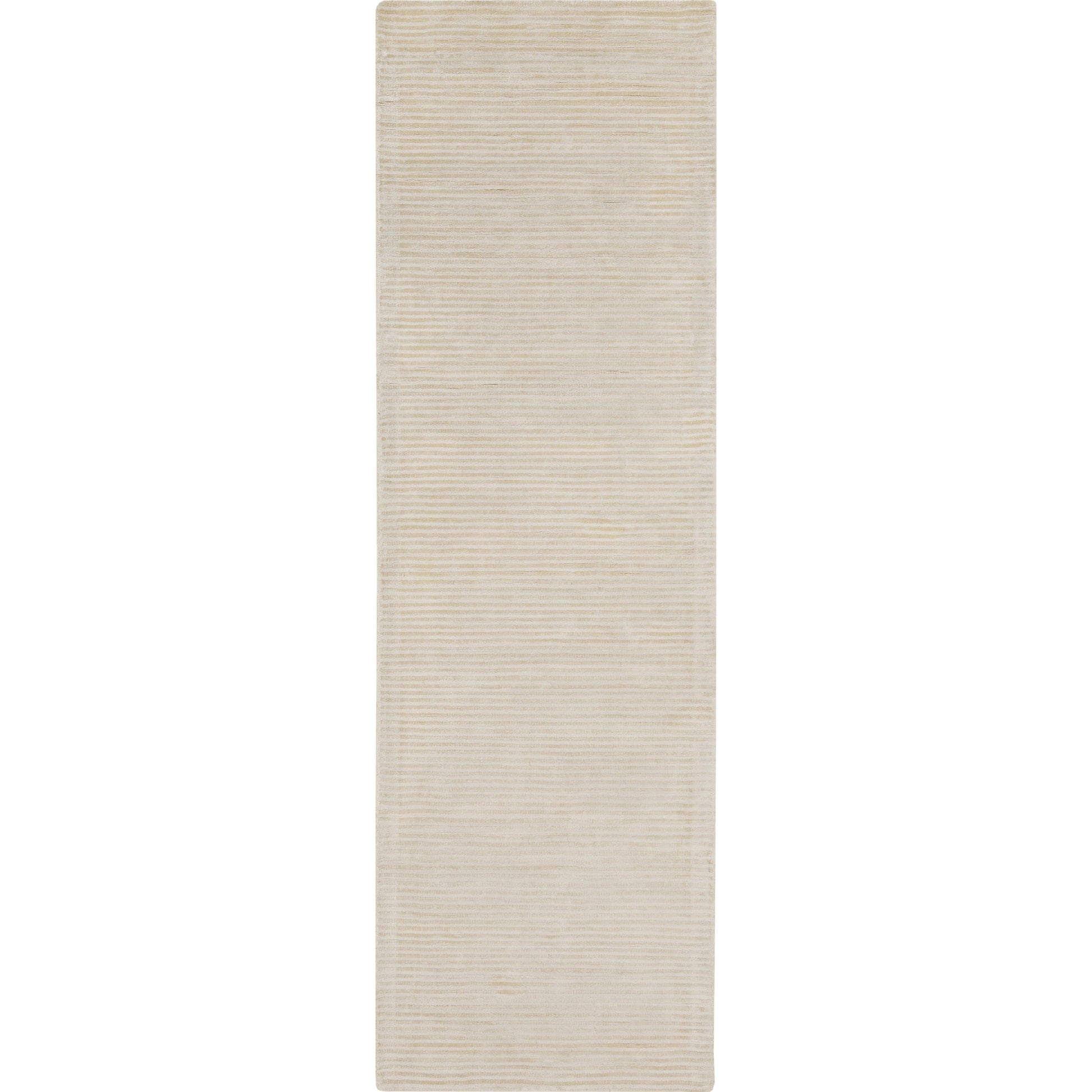 Graphite Rug - 629 by Surya. Made from 100% viscose in a unique style.